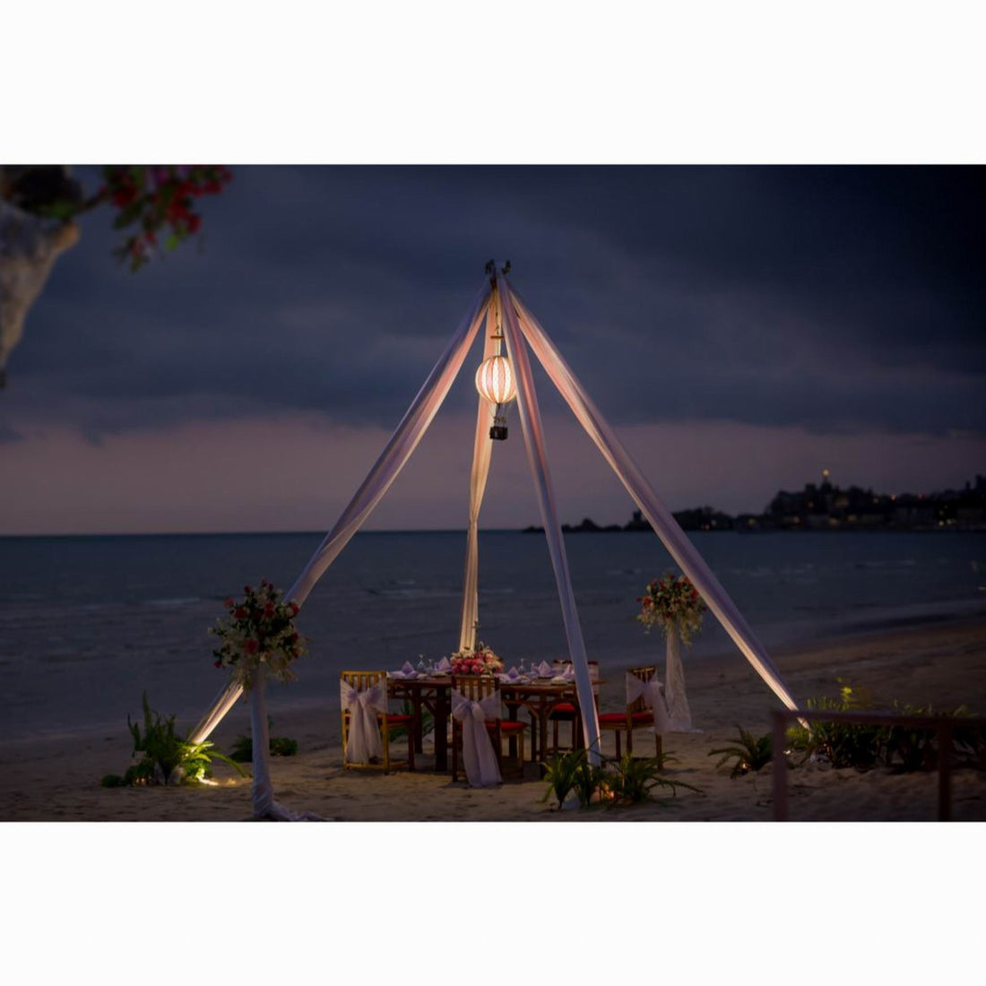 authentic-models-travel-light-led-blue-stars-56cm-baby-nursery-home-decor-aumd-ap163ibs-21