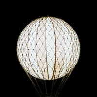 authentic-models-travel-light-led-pink-light-30cm-baby-nursery-home-decor-aumd-ap161ipl-06