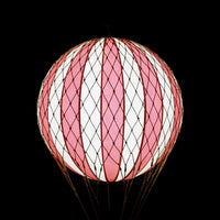 authentic-models-travel-light-led-true-red-56cm-baby-nursery-home-decor-aumd-ap163ir-05