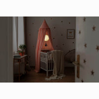 authentic-models-travel-light-led-true-red-56cm-baby-nursery-home-decor-aumd-ap163ir-07