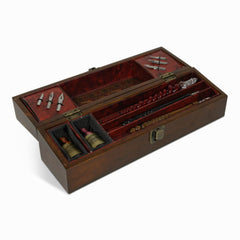 authentic-models-windsor-prose-stationery-aumd-mg029-01