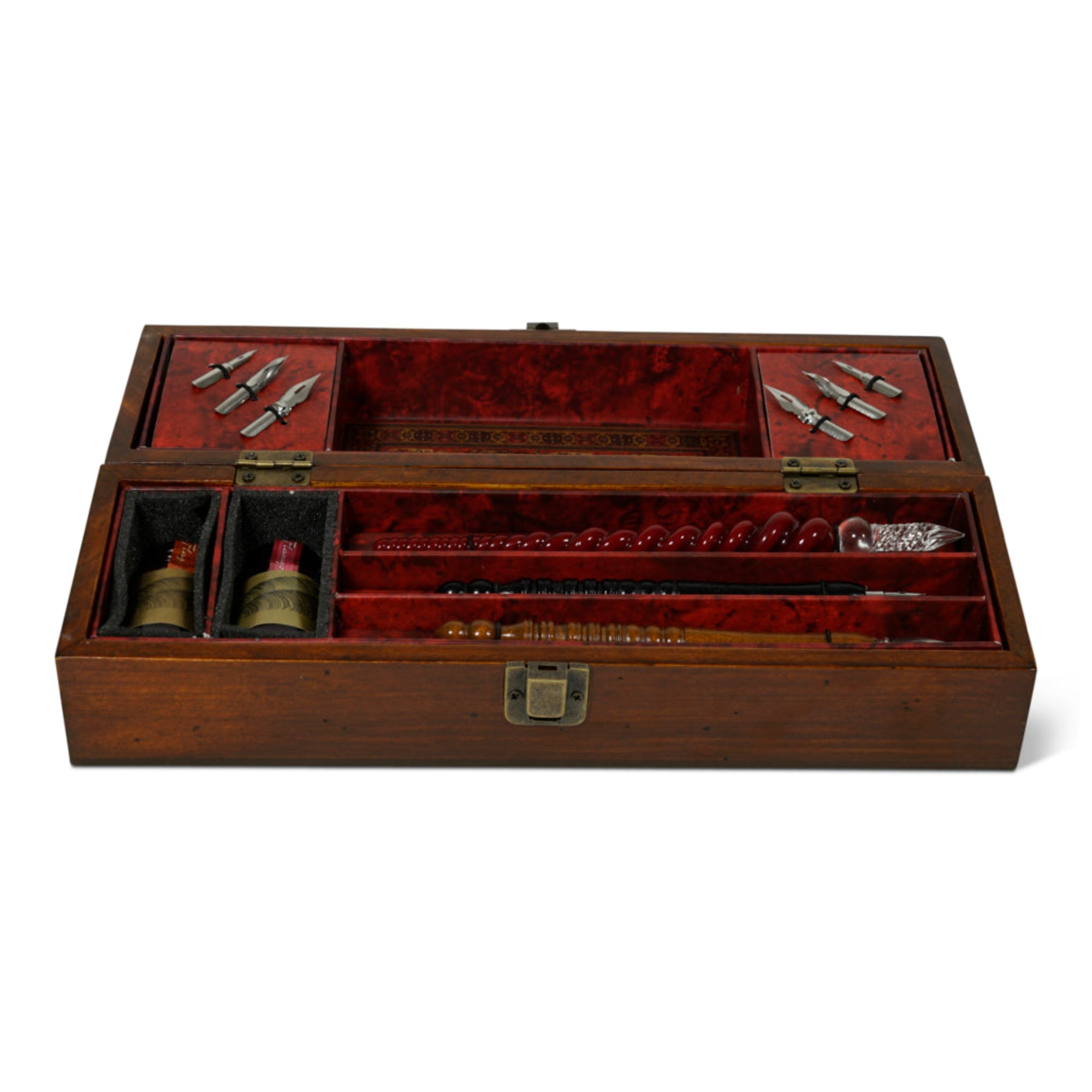 authentic-models-windsor-prose-stationery-aumd-mg029-02