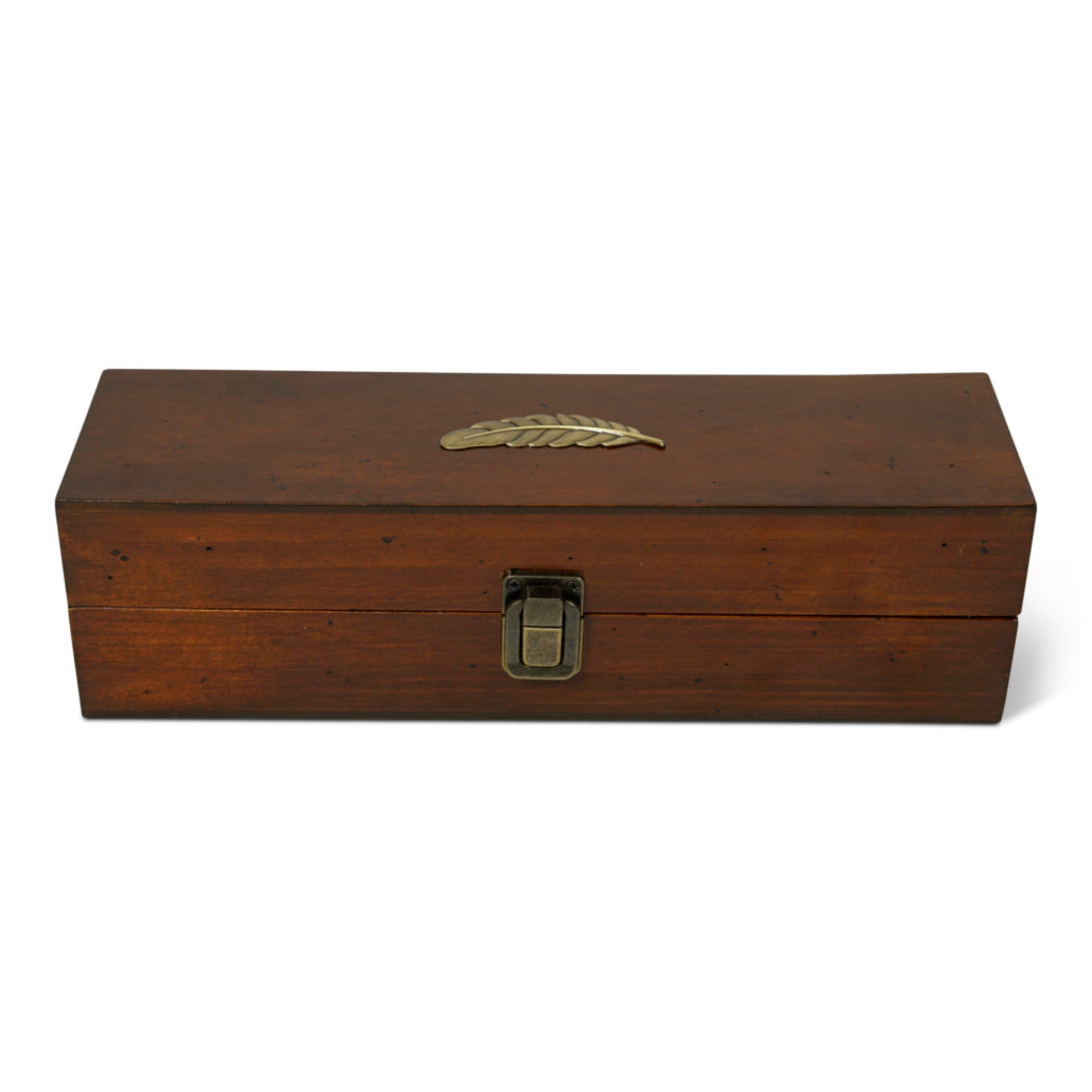 authentic-models-windsor-prose-stationery-aumd-mg029-03