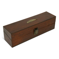 authentic-models-windsor-prose-stationery-aumd-mg029-04
