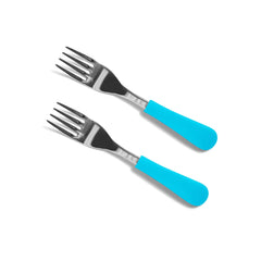 avanchy-blue-stainless-steel-fork-2-pack-avan-bsstf2
