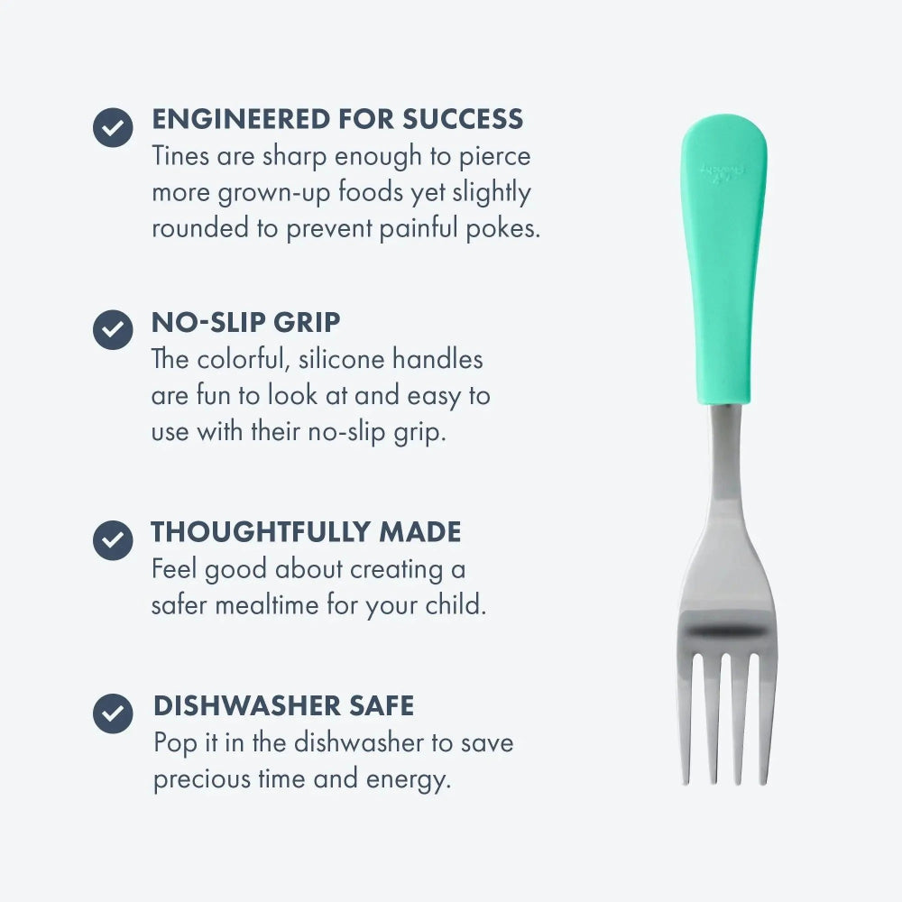 avanchy-gray-stainless-steel-fork-2-pack-avan-grsstf2