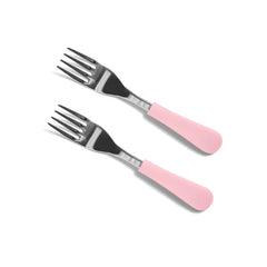 avanchy-pink-stainless-steel-fork-2-pack-avan-psstf2