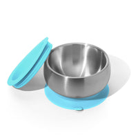 avanchy-stainless-steel-suction-baby-bowl-lid-blue-avan-bbbls