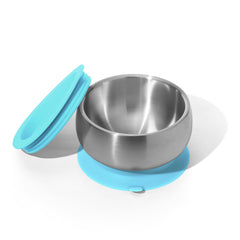 avanchy-stainless-steel-suction-baby-bowl-lid-blue-avan-bbbls
