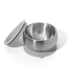 avanchy-stainless-steel-suction-baby-bowl-lid-gray-avan-grbbls