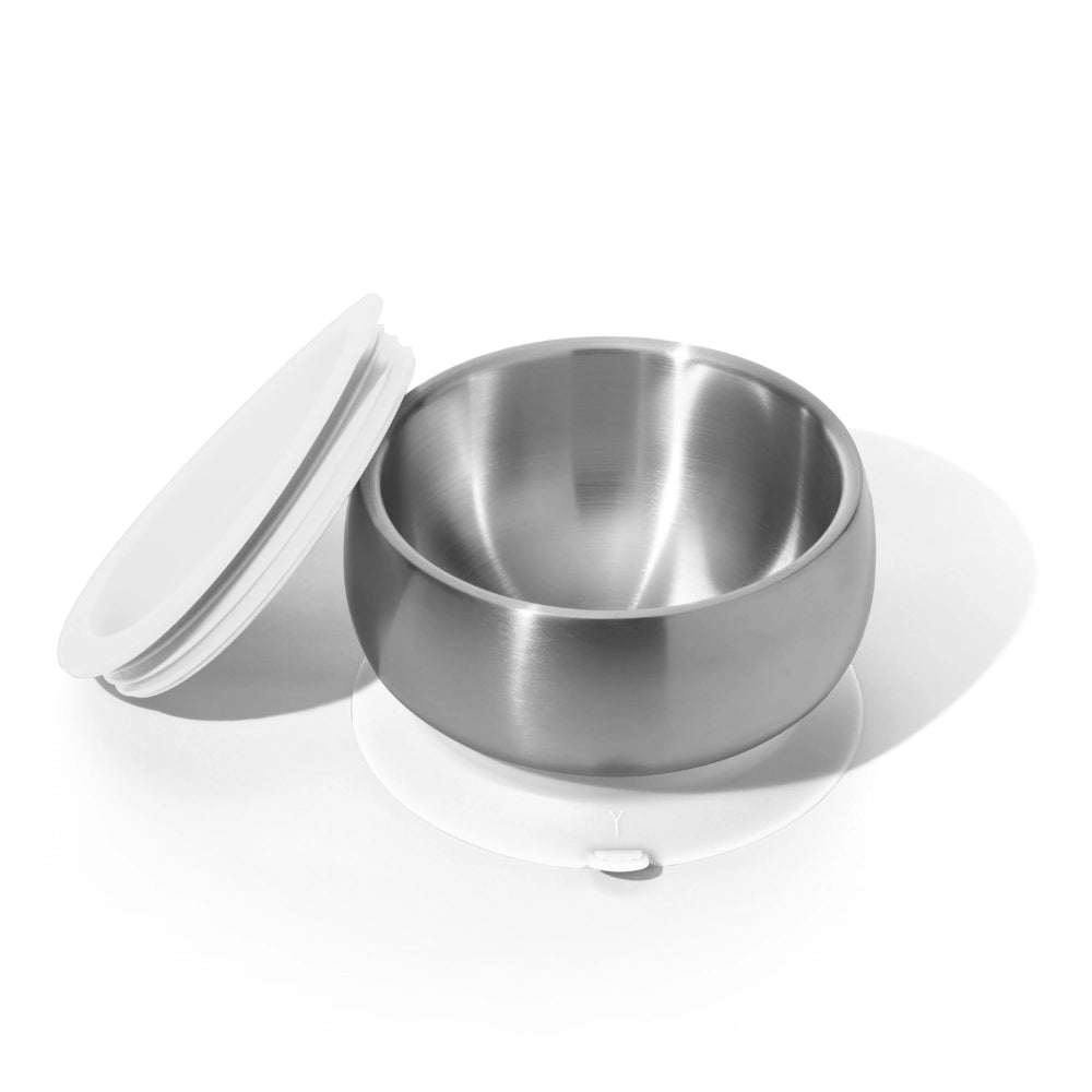 avanchy-stainless-steel-suction-baby-bowl-lid-white-avan-wbbls