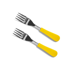 avanchy-yellow-stainless-steel-fork-2-pack-avan-ysstf2