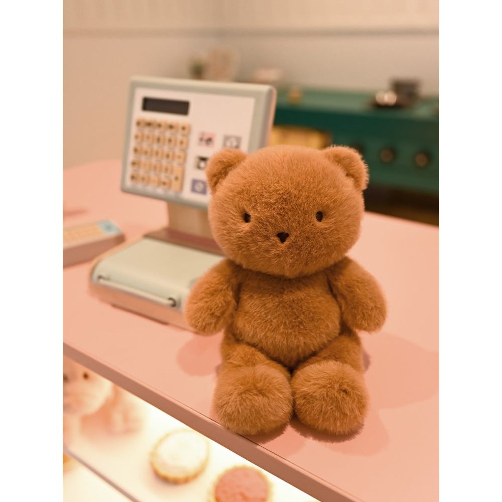 b-t-chaps-bobo-bear-brown-eco-23-cm-9-btch-32215032