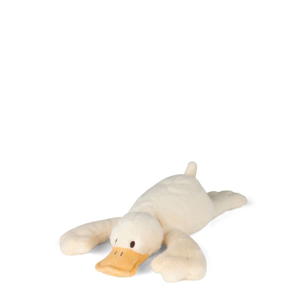 b-t-chaps-deedee-duck-yellow-eco-33-cm-13-btch-32215030