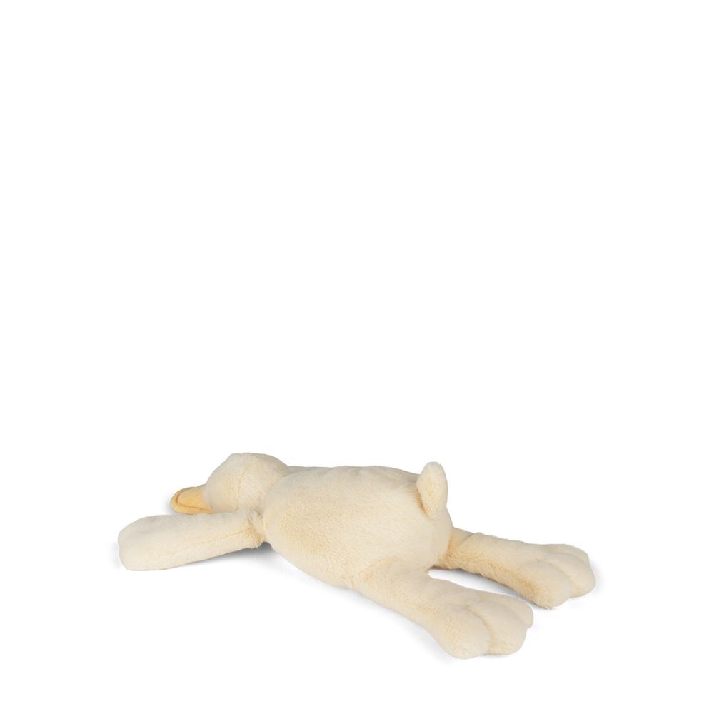 b-t-chaps-deedee-duck-yellow-eco-33-cm-13-btch-32215030