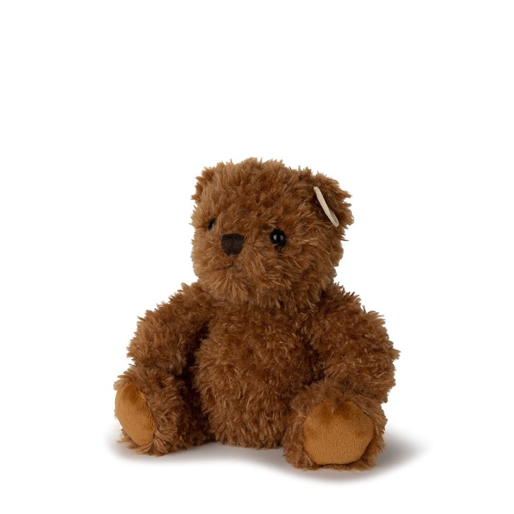 b-t-chaps-edith-the-goldie-bear-17-cm-6-5-btch-32184006