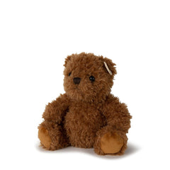 b-t-chaps-edith-the-goldie-bear-17-cm-6-5-btch-32184006