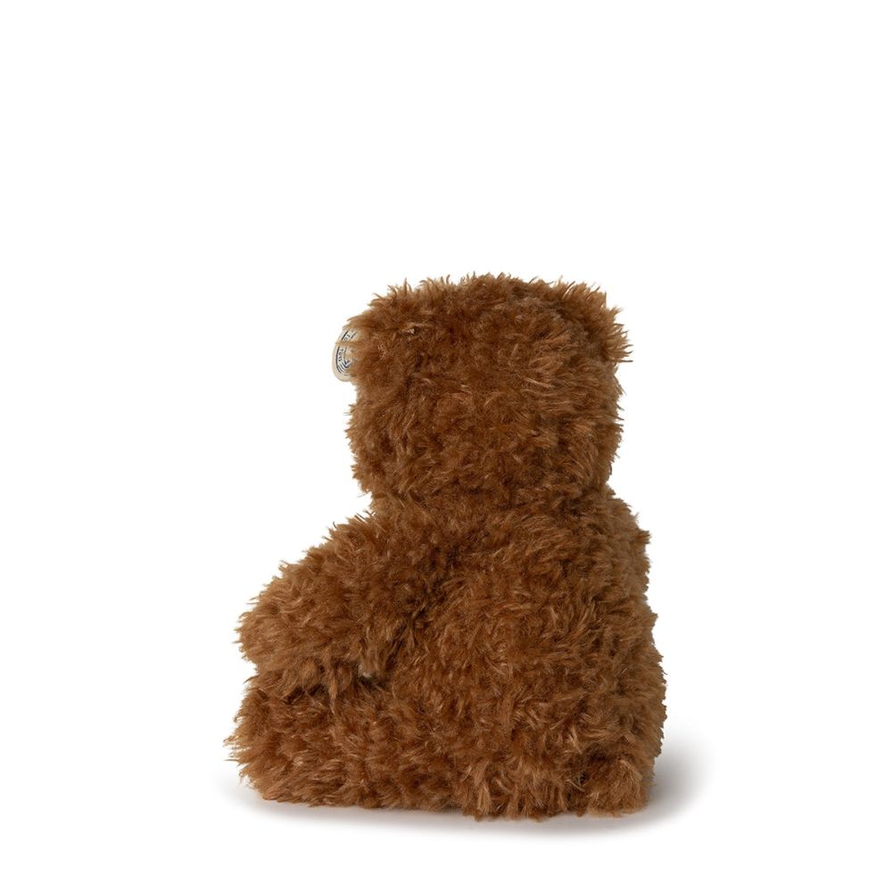 b-t-chaps-edith-the-goldie-bear-17-cm-6-5-btch-32184006