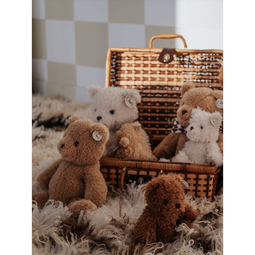 b-t-chaps-edith-the-goldie-bear-17-cm-6-5-btch-32184006