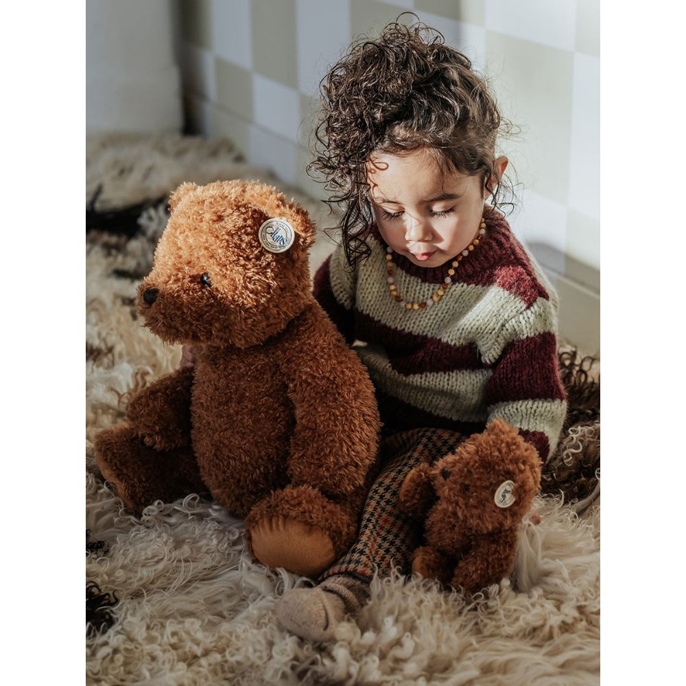 b-t-chaps-edith-the-goldie-bear-17-cm-6-5-btch-32184006