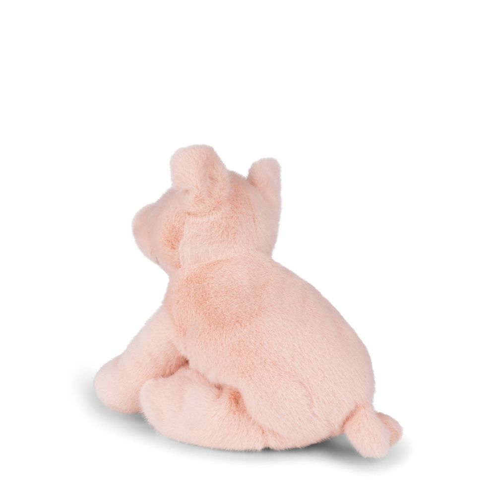 b-t-chaps-paddy-pig-pink-eco-25-cm-10-btch-32215031