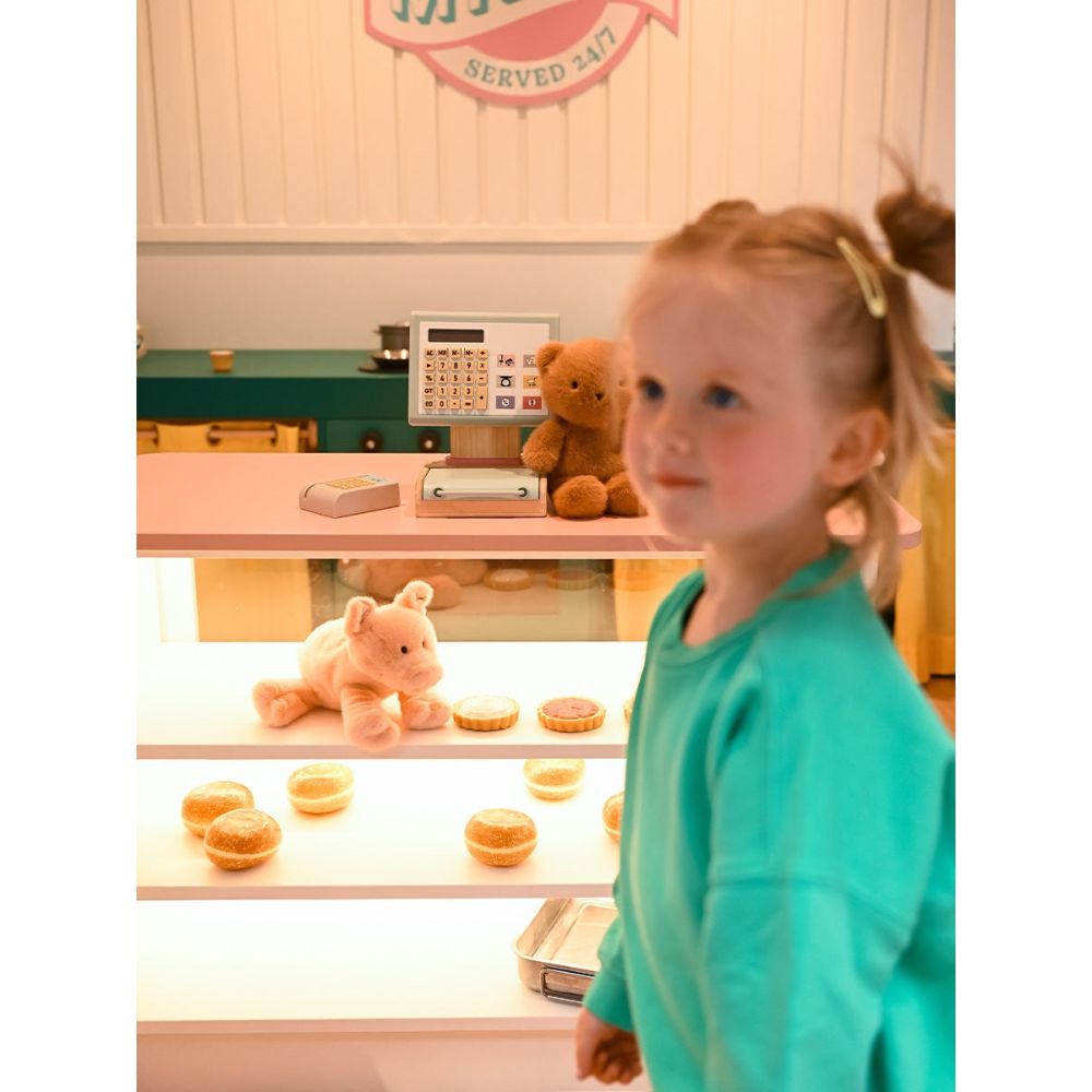 b-t-chaps-paddy-pig-pink-eco-25-cm-10-btch-32215031