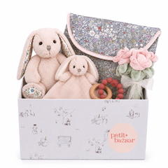 baby-boy-girl-bunny-blossom-baby-hamper-pb-hp-26-013