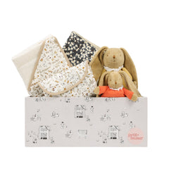 baby-boy-girl-gift-hamper-gentle-beginnings-baby-hamper-pb-hp-26-006
