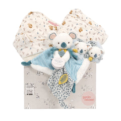 baby-boy-girl-gift-hamper-koala-and-me-baby-hamper-pb-hp-26-007