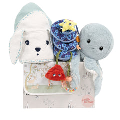 baby-boy-girl-gift-hamper-ocean-adventure-baby-hamper-pb-hp-26-008