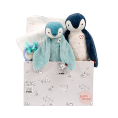 baby-boy-girl-gift-hamper-ocean-dreams-pb-hp-26-001
