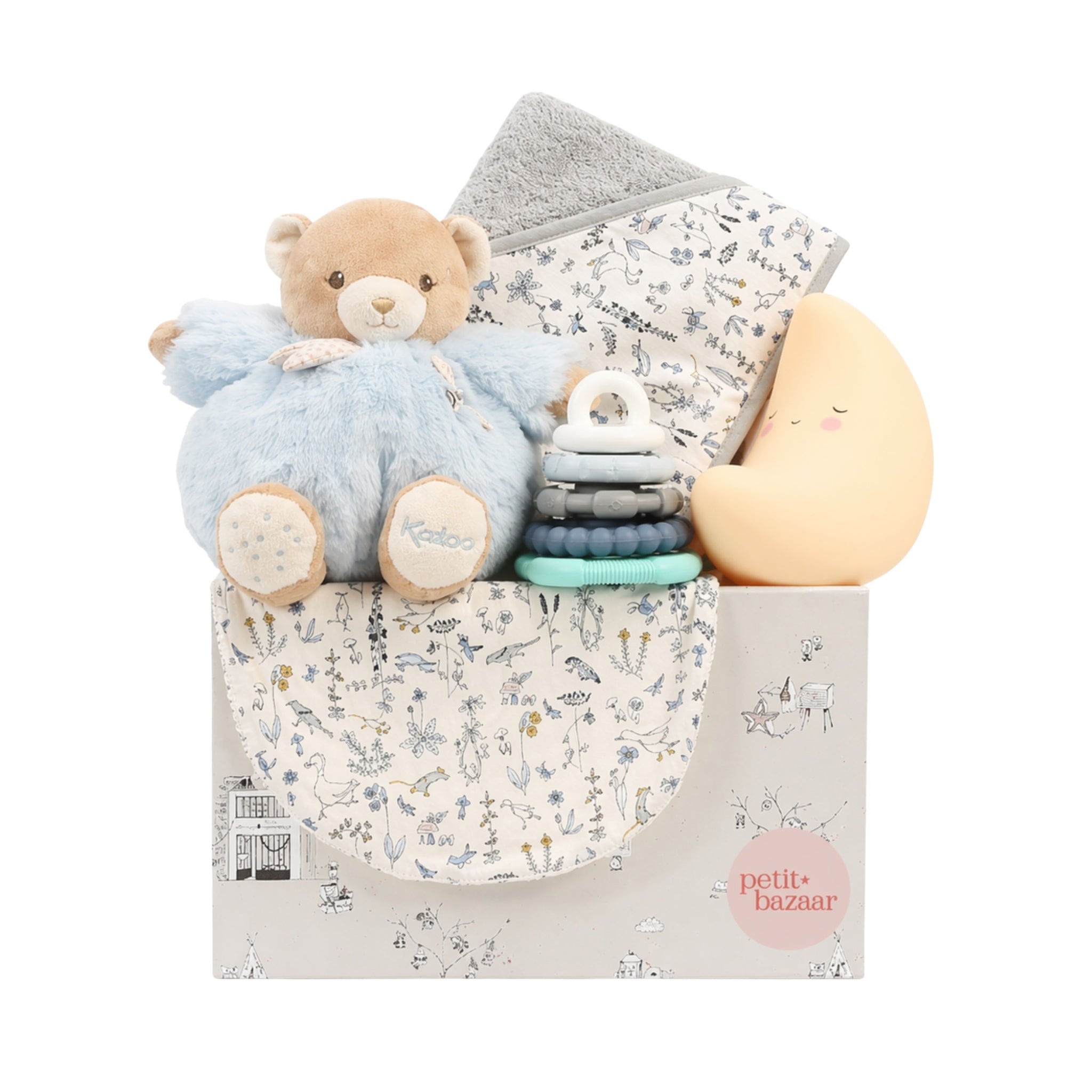 baby-boy-girl-gift-hamper-sweet-dreams-baby-hamper-pb-hp-26-005