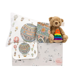baby-boy-girl-gift-hamper-up-in-the-sky-baby-hamper-pb-hp-26-004