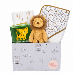 baby-boy-girl-little-lion-adventure-hamper-baby-hamper-pb-hp-26-011