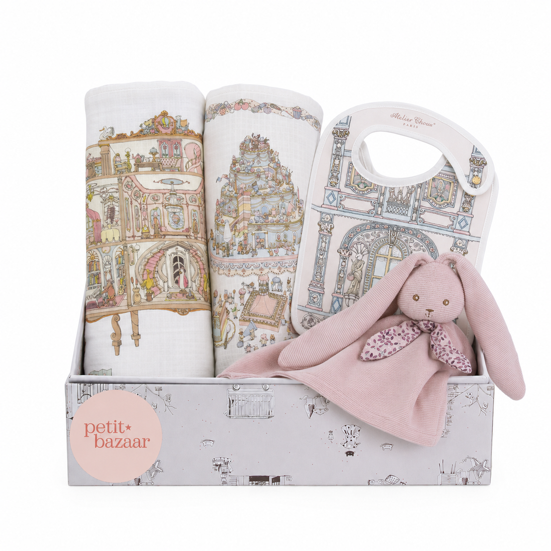 baby-boy-girl-sweet-little-darling-hamper-baby-hamper-PB-HP-26-010
