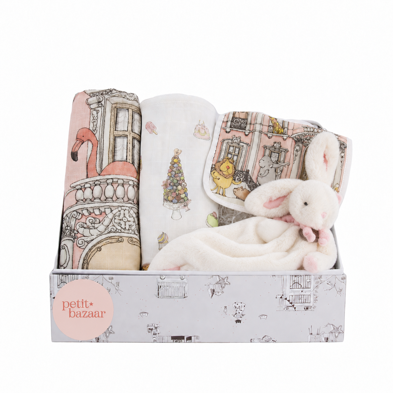 baby-boy-girl-unisex-gift-hamper-paris-in-bloom-pb-hp-22-007