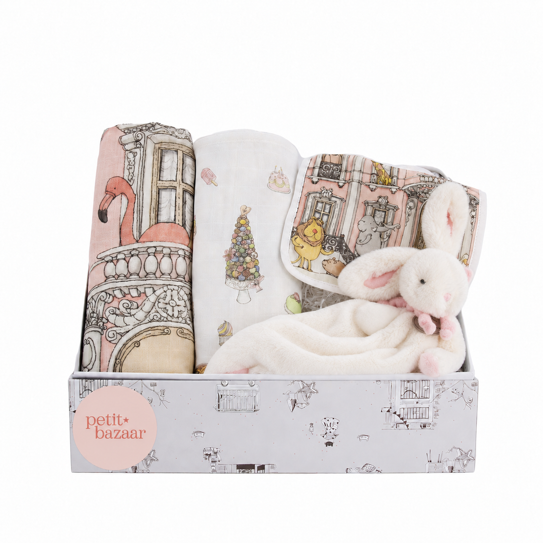 baby-boy-girl-unisex-gift-hamper-paris-in-bloom-pb-hp-22-007