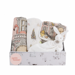 baby-boy-girl-unisex-gift-hamper-paris-in-bloom-pb-hp-22-007