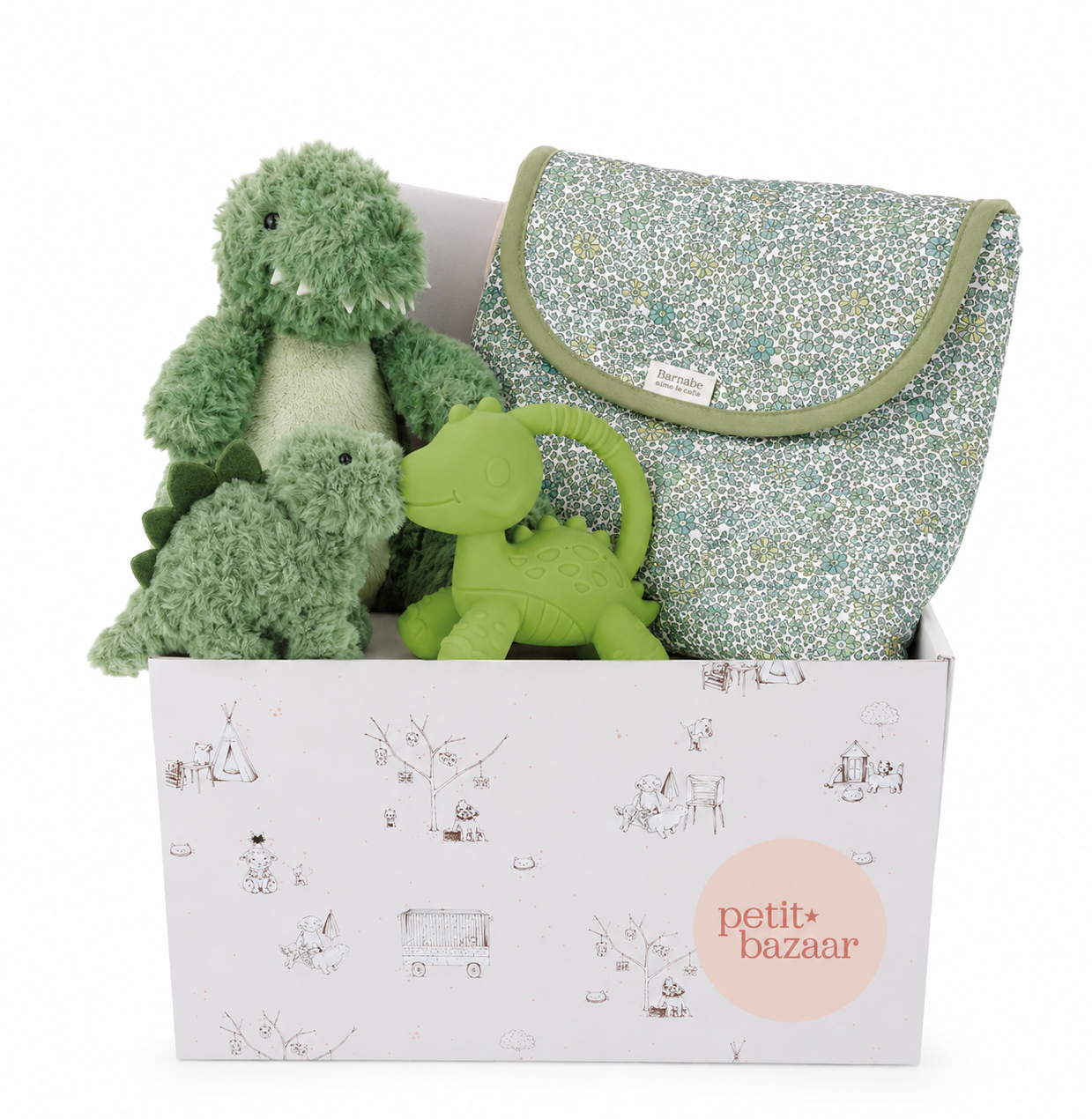 baby-boy-little-dino-adventure-baby-hamper-pb-hp-26-014