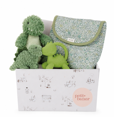 baby-boy-little-dino-adventure-baby-hamper-pb-hp-26-014