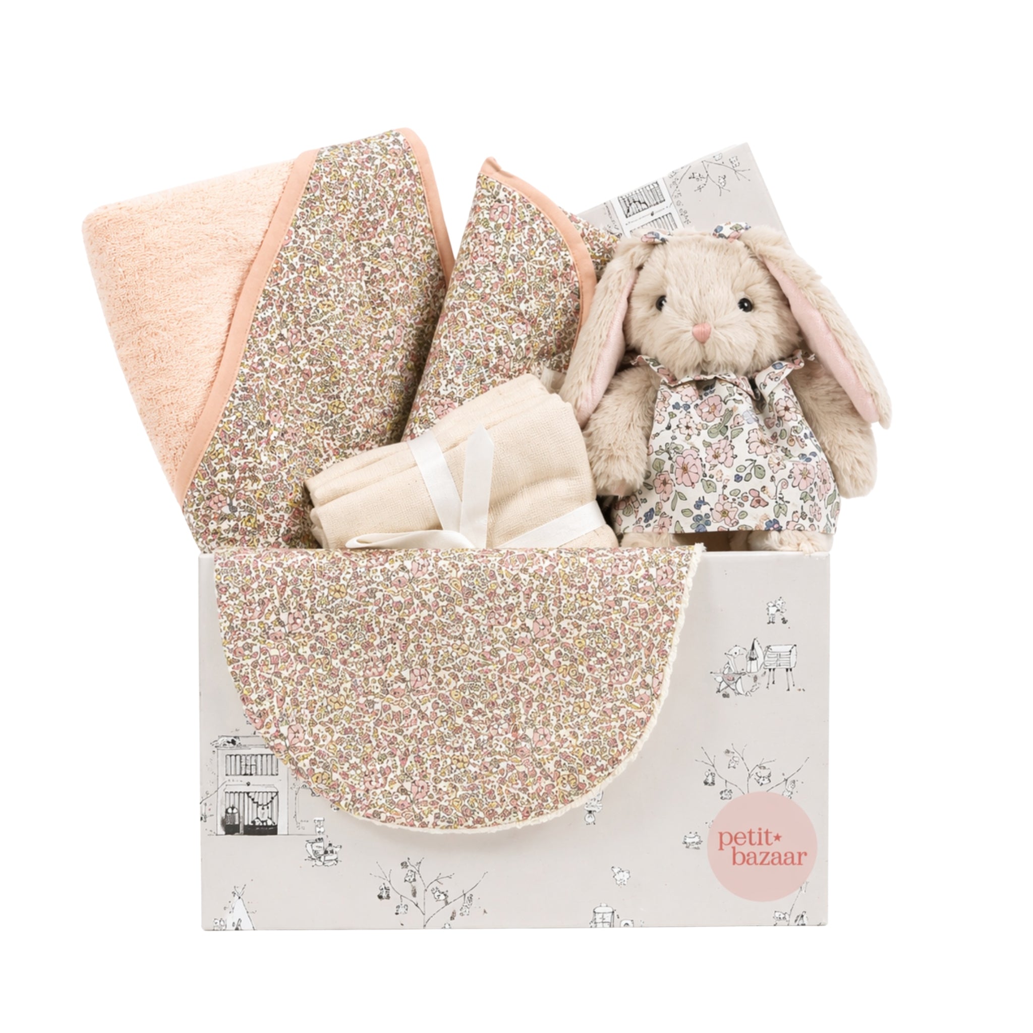 baby-girl-gift-hamper-bunny-cuddle-essentials-baby-hamper-PB-HP-26-002