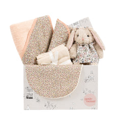 baby-girl-gift-hamper-bunny-cuddle-essentials-baby-hamper-PB-HP-26-002