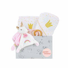baby-girl-gift-hamper-la-vie-en-rose-pb-hp-22-012