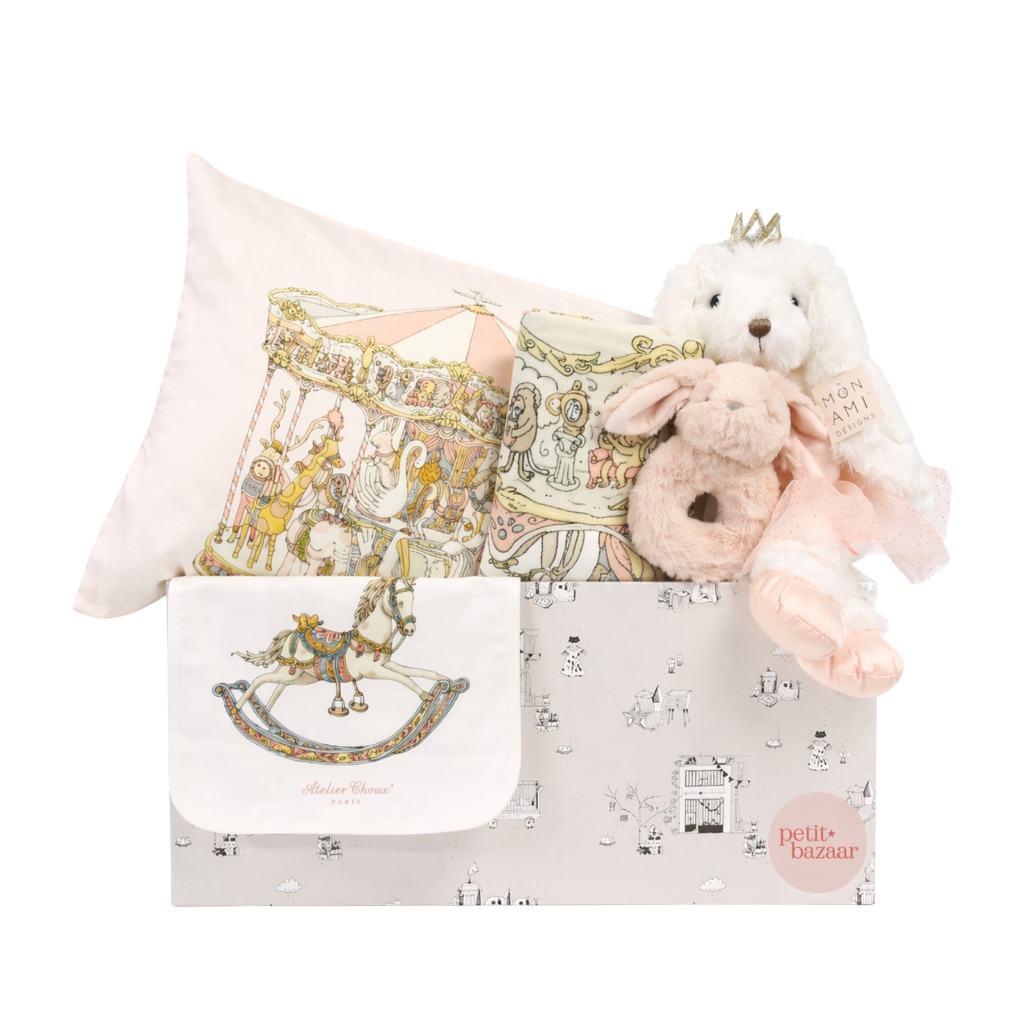 baby-girl-gift-hamper-little-princess-carousel-baby-hamper-pb-hp-26-003