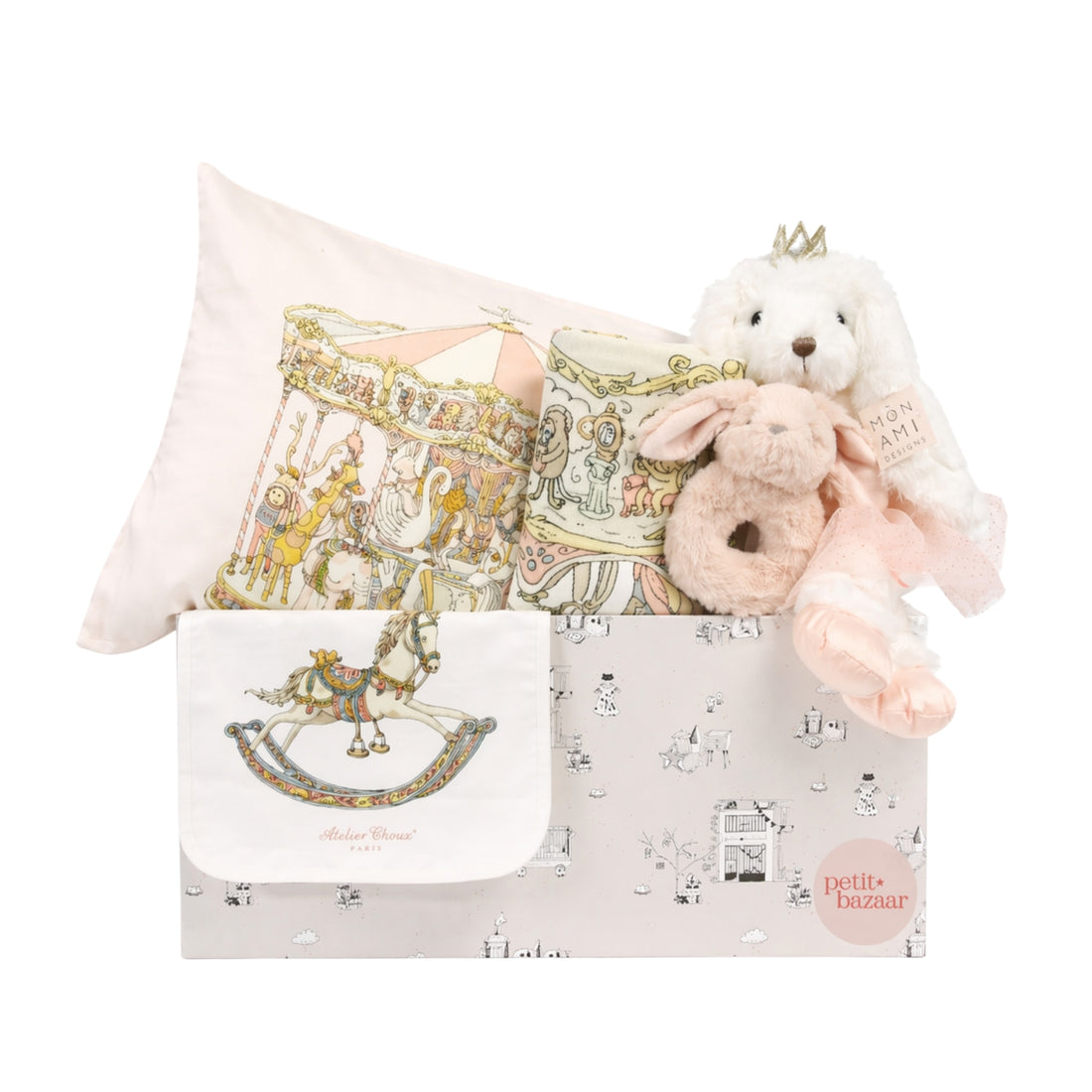 baby-girl-gift-hamper-little-princess-carousel-baby-hamper-pb-hp-26-003