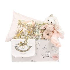 baby-girl-gift-hamper-little-princess-carousel-baby-hamper-pb-hp-26-003