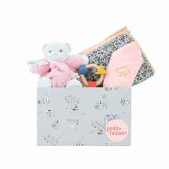 baby-girl-gift-hamper-love-me-some-cuddles-pb-hp-22-010