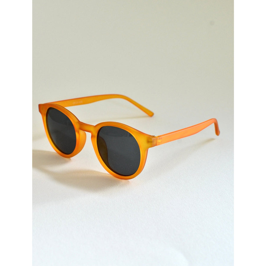 babymocs-children-sunnies-new-classic-shape-yellow-bmoc-0768253223231-yellow