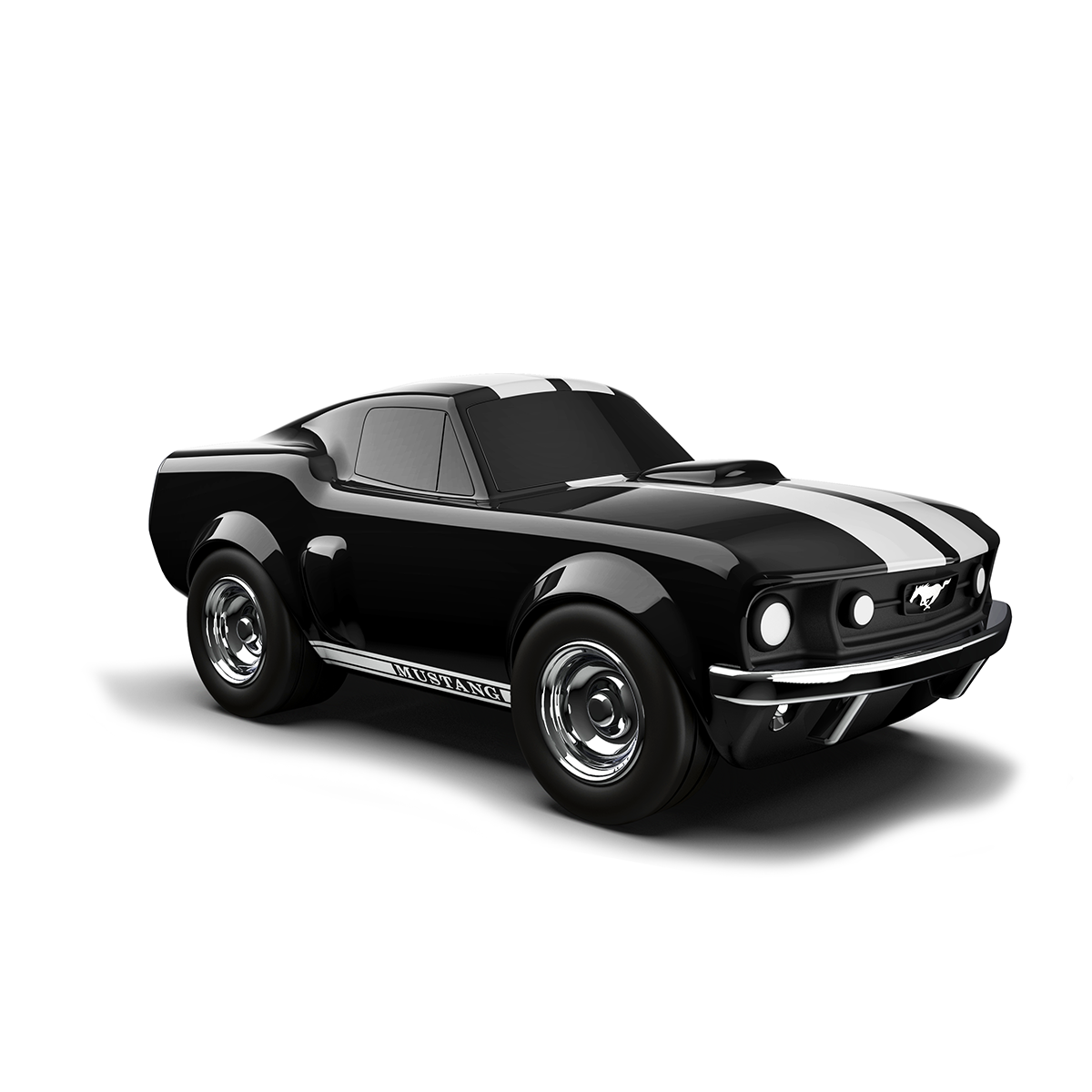 baghera-racing-car-ford-mustang-black-bagh-495