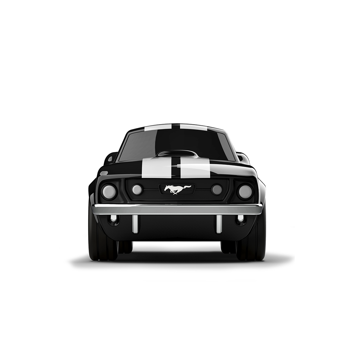 baghera-racing-car-ford-mustang-black-bagh-495